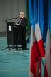 Urz�d Miejski w Wolsztynie
